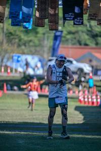 BIB: 
                            <button type="button" onclick="openModal(26798273)" class="btn btn-primary btn-sm float-right btn-popup" data-toggle="modal" data-target=".modal-high-quality">
                        <i class="fas fa-shopping-cart"></i> Add to Cart
                    </button>
                                            <button type="button" onclick="isThisMe(26798273, true)" class="btn btn-success btn-sm float-right btn-popup btn-isme hidden" data-toggle="tooltip" data-placement="bottom" title="นี่คือรูปของคุณใช่ไหม คลิกที่นี่เพื่อเอาเข้าอัลบั้ม">
                        <i class="fas fa-plus"></i> Add to album
                    </button>
                    <button type="button" onclick="isThisMe(26798273, false)" class="btn btn-warning btn-sm float-right btn-popup btn-isnotme hidden">
                        <i class="fas fa-ban"></i> Remove from album
                    </button>